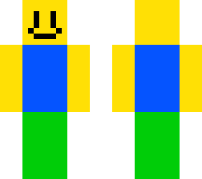 noob