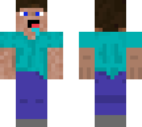 noob