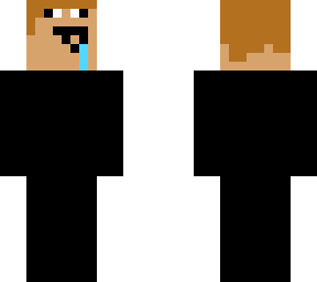 noob skin
