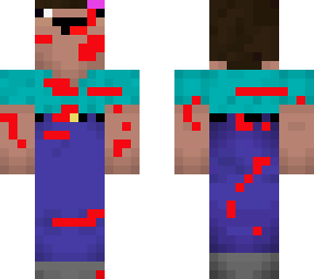 noobche