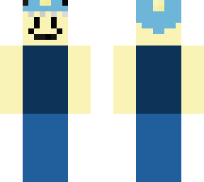 noober_gaming
