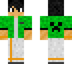 onam skin for minecraft