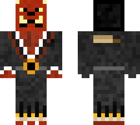 oni