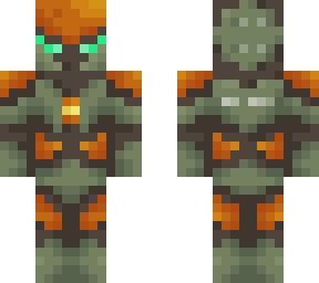 osiris mk-2 1