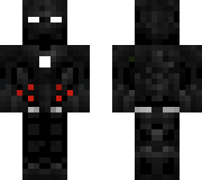 osiris mk-3