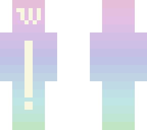 otherwordly -- contest