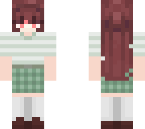 outfit-2