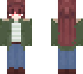 outfit-3