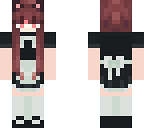 outfit-5