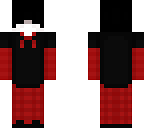 pajama e boy