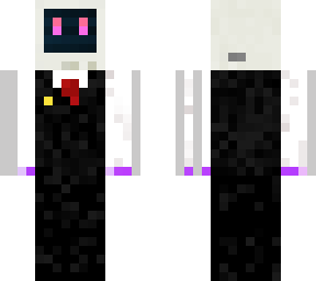 pc boy