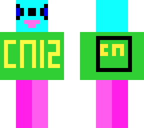 personal skin