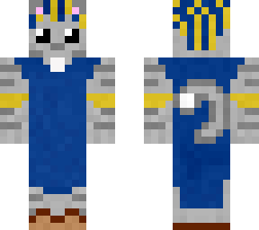 pharoh mafood