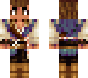 pirate
