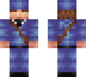 polisia