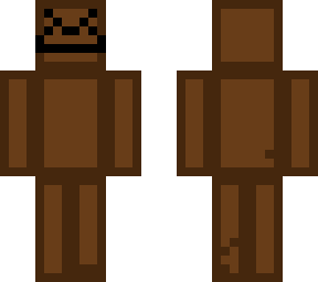 poopangy