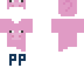 porker