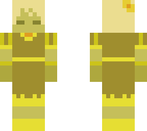 princess quest