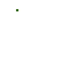 punto verde