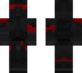 purge trooper