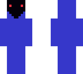 pvp skin