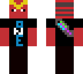 qercito