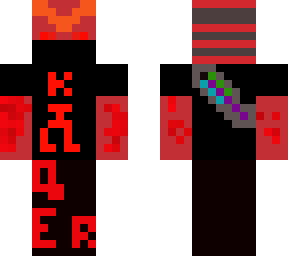 qercito.exe