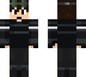 reborn suter rayas
