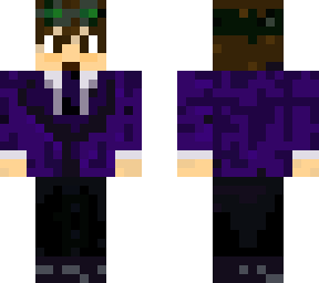 reborn traje