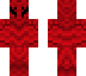 red knight
