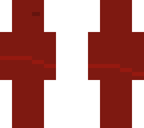 redline