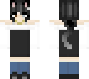 reki starlight (2)