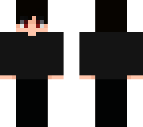 relaxingman