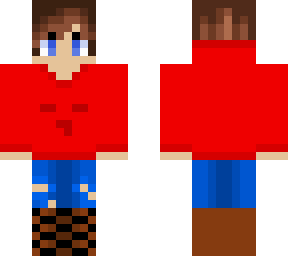 reshade contestant