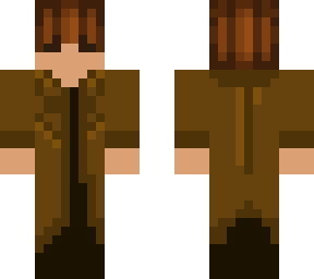 robeeeee?!!?? (don't use)