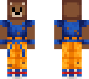 robleoscuro(goku)
