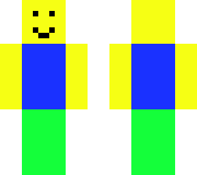 roblox noob
