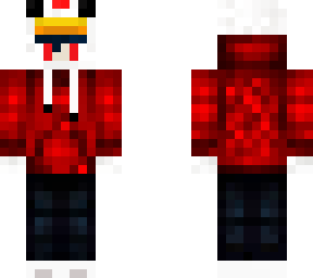 rocket nostlgico