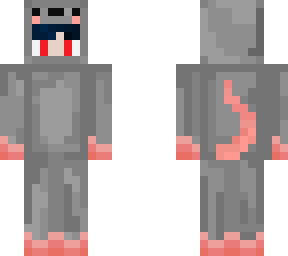 rocket rata