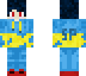 rocket superland