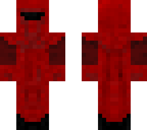 royal guard