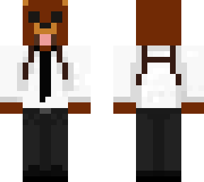 rubius - uniforme de conway