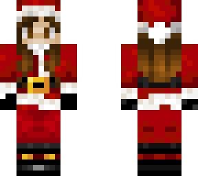 santa 2.0