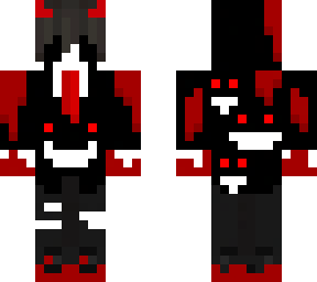 santigamer.exe 2