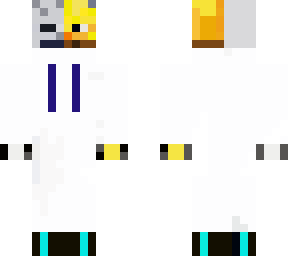 santyy13 skin