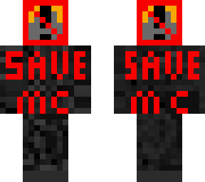 saveminecraft