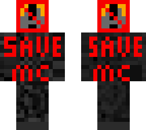 saveminecraft