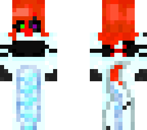 seraphina ( do not use)