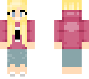 sfc magic’s skin