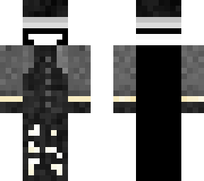shadow_dev (fixed)
